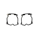 Kit Juntas Empaques Para Can-am Brp 800 Commander 800 11-19