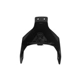 Soporte Para Celular Tablet Para Canam Outlander 450 500 570 Negro