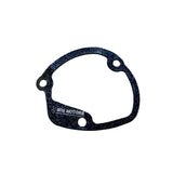Juego De Empaques Ktm 300 Cc Exc - 300 Cc Mxc - 300 Cc Xc-w