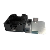 Regulador Para Polaris Ranger 570 (16-23) Ranger Crew 1000