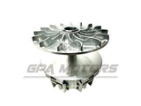 Clutch Embrague Primario Can-am Maverick X3 Turbo (17-22)