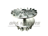Clutch Embrague Primario Can-am Maverick X3 Turbo (17-22)