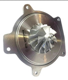 Turbo Cartucho Presion Baja Ford 6.4l F250 F350 F450 F550
