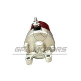 Motor De Arranque Marcha Honda Trx400ex Sportrax Trx400x