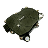 Actuador Para Yamaha Grizzly 350 (2007-2014) Bruin (04-06)