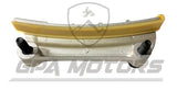 Kit Distribucion Ford Edge Mazda Cx-9 V6 3.5l 3.7l V6 Dohc