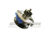 Cartucho Turbo Vw Eurovan 1.9 Tdi 02-16 T5 Transporter Bv39