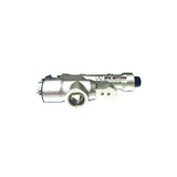 Bomba De Freno Para Ktm Enduro 2004-2021 Plateado