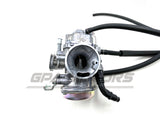 Carburador Completo Honda Cargo Gl 150 Honda Invicta Cb 150