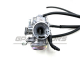 Carburador Completo Honda Cargo Gl 150 Honda Invicta Cb 150