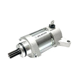 Marcha Para Yamaha Wr 450 F 2003 A 2006 Wr450f