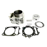 Kit Reparación Cf Moto Cforce Zforce 600 X6 Z6 (2011-2015)