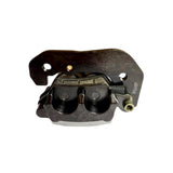 Caliper Delantero Izq Para Can Am Renegade 500 570 650 1000