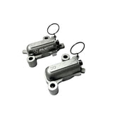 Kit De Cadena De Sincronización Con Fáseres Para Expedition