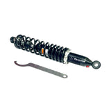 Amortiguador Trasero Honda Foreman 400 Trx400fw (1993-2003)