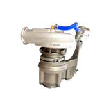 Turbo Nuevo Compatible Para Cummins / Komatsu 3.9l Cod:h5186