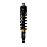 Amortiguador Delantero Para Cf Moto Cforce 500 Cf500 (08-09)