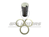 Bielas De Cigueñal Xv250 Virago V-star Vento Colt Vthunder