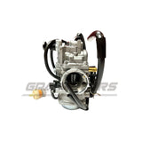 Honda Foreman Trx 500 2005-2011 Carburador Gpa Motors