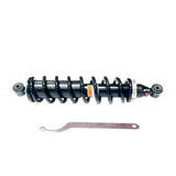 Amortiguador Delantero Kawasaki Kvf650i Kvf750i Brute Force