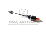 Eje Delantero Derecho Izquierdo Polaris Rzr Xp 1000 14-16