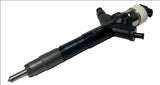 Inyector Mitsubishi L200 2.4l (2016-2020) 1465a439