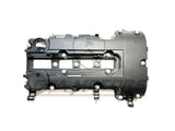 Tapa Punterias Cruze Sonic Trax Encore Buick 1.4 Turbo Gm
