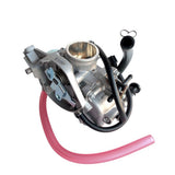 Carburador Para Kawasaki Prairie 400 Kvf400 (1997-2002)