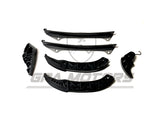 Kit Distribucion Hyundai Kia 3.3l 3.5l 3.8l G6da G6db G6dc