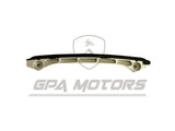 Kit Cadena Tiempo Mazda Cx7 Cx-7 2.3 Lts Turbo Y Engrane Vvt