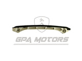 Kit Cadena Tiempo Mazda Cx7 Cx-7 2.3 Lts Turbo Y Engrane Vvt
