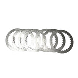 Clutch Pastas Discos Resortes Yamaha Raptor 700r 2006-2021