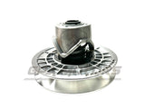 Clutch Secundario Cfmoto Z-force Uforce 800 (2012-2019)