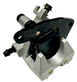 Calipers Delanteros Para Honda Trx400ex (1999-2008)