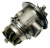 Turbo Cartucho Ford Ranger Turbo Diesel 2.2l (2012-2015)