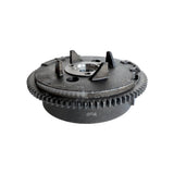 Rotor Magnetico Volante Para Polaris Sportsman 500 1998-2004
