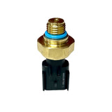 Sensor Presion Aceite Cummis 4921517 A Isx/ism/prostar