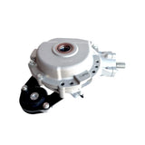 Diferencial Trasero Para Polaris Rzr 800 800s 4 (2011-2014)
