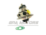 Cartucho Turbo K04 Mazda Cx7 (2006-2010) Mazda 6 (2006-2010)