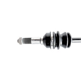 Flecha Eje Trasera Para Yamaha Rhino 700 Yxr700 (2008-2013)