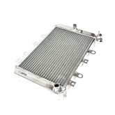 Radiator For Yamaha Grizzly 550 (2009-2014) Grizzly 700