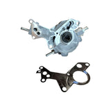 Bomba Tandem Vacío Diesel Audi A2 A3 A4 A6 1.9l 2.0l (00-10)