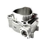 Cilindro Honda Crf450r 2002-2008 Std 96mm 12100-men-671