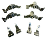 Honda Trx400ex 99-08 12-14, Juego De Balancines Gpa Motors