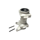 Soporte Caja Cojinete Trasero Suzuki Lt-z400 Quadsport 2003