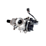 Diferencial Delantero Para Cfmoto Cforce 500 550 600 800 100