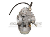 Carburador Para Polaris Sportsman 500 2001-2013