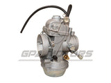 Carburador Para Polaris Sportsman 500 2001-2013