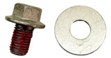 Diferencial Trasero Can-am Outlander 450 570 650 850 1000