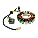 Estator Para Polaris Sportsman 500 (2007-2014)